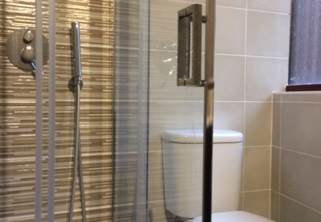 Gîte Rural à Gerês - Réf. 261167 Gîte Rural à Gerês - Réf. 261167