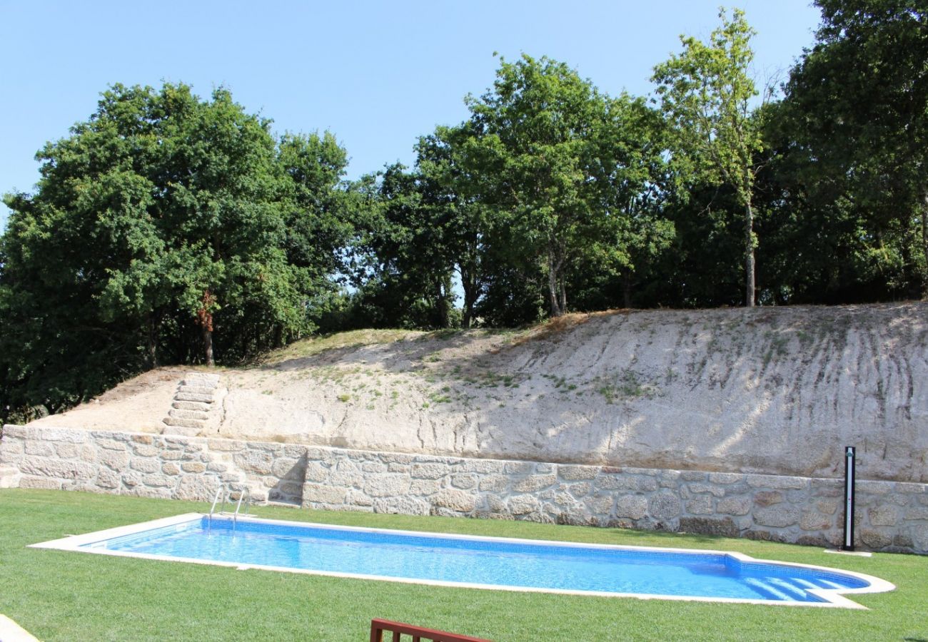 Gîte Rural à Gerês - Réf. 261167 Gîte Rural à Gerês - Réf. 261167