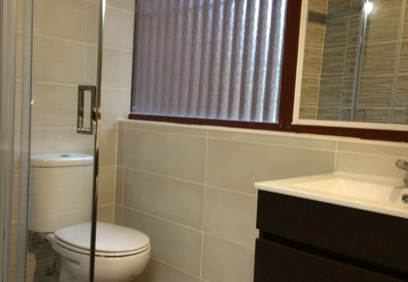 Gîte Rural à Gerês - Réf. 261167 Gîte Rural à Gerês - Réf. 261167