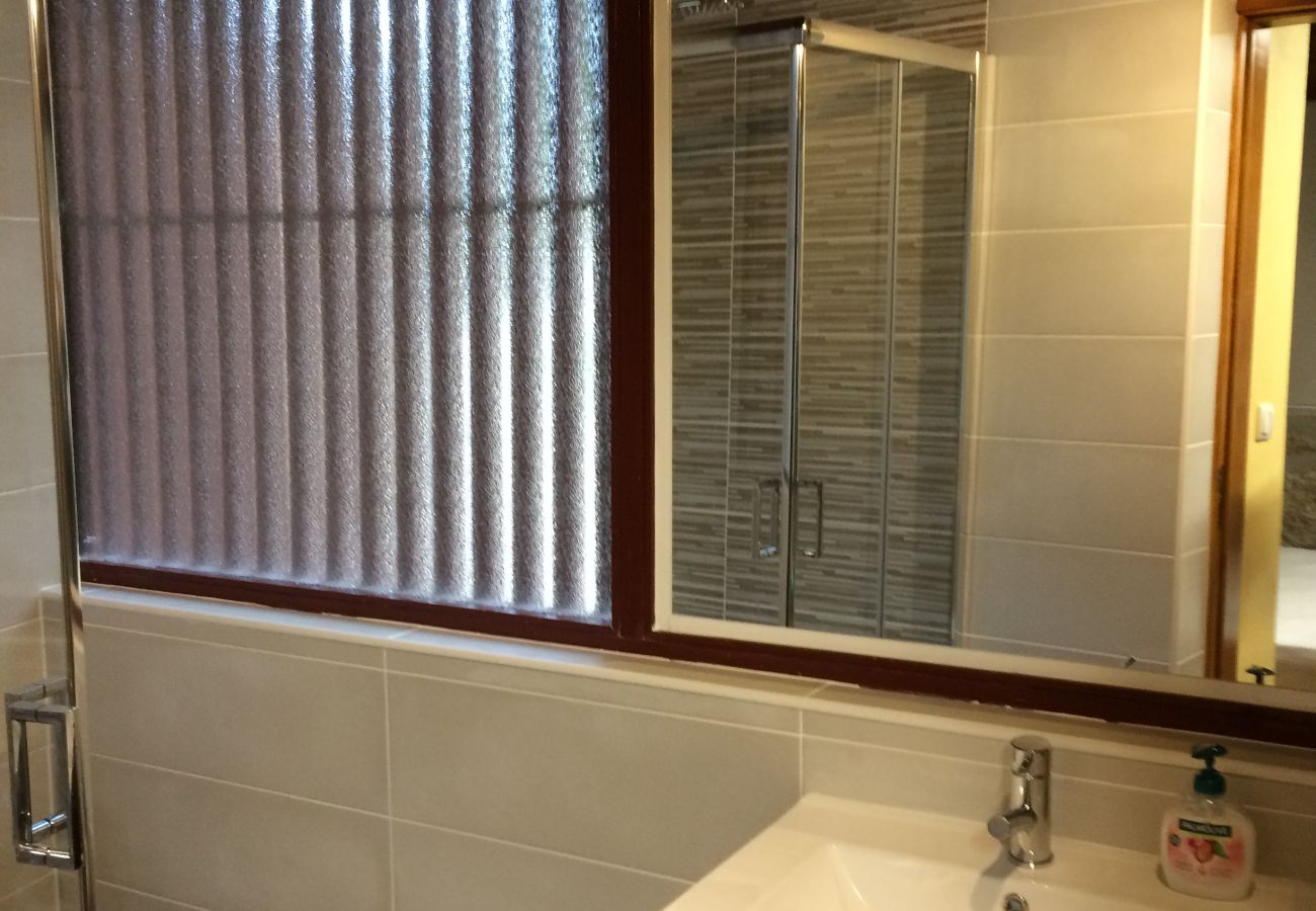 Gîte Rural à Gerês - Réf. 261167 Gîte Rural à Gerês - Réf. 261167