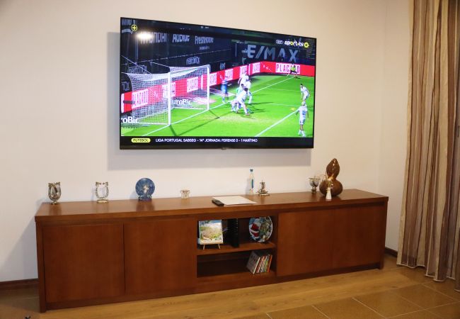 Maison à Gerês - Réf. 285233 Maison à Gerês - Réf. 285233