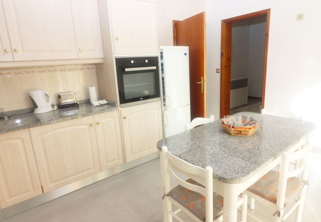 Maison à Gerês - Réf. 285233 Maison à Gerês - Réf. 285233