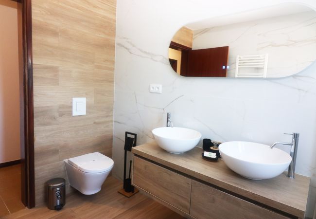 Maison à Gerês - Réf. 285233 Maison à Gerês - Réf. 285233