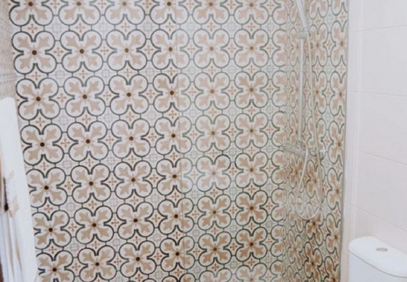 Gîte Rural à Sistelo - Réf. 290018 Gîte Rural à Sistelo - Réf. 290018