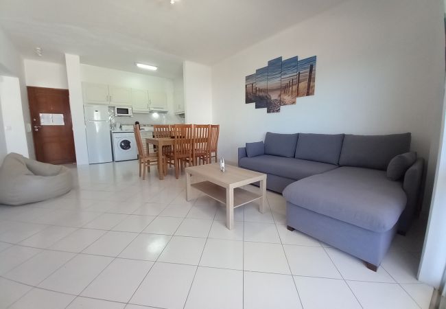 Appartement à Quarteira - Réf. 291216 Appartement à Quarteira - Réf. 291216