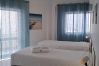 Appartement à Quarteira - Réf. 291216