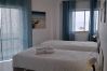 Appartement à Quarteira - Réf. 291216