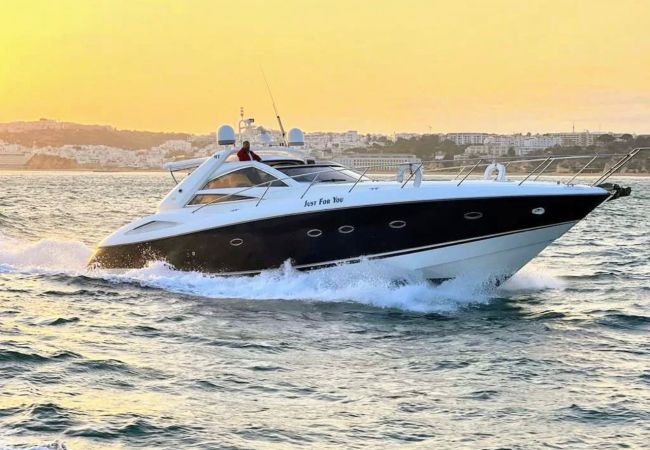 Appartement à Vilamoura - Réf. 290862 Appartement à Vilamoura - Réf. 290862