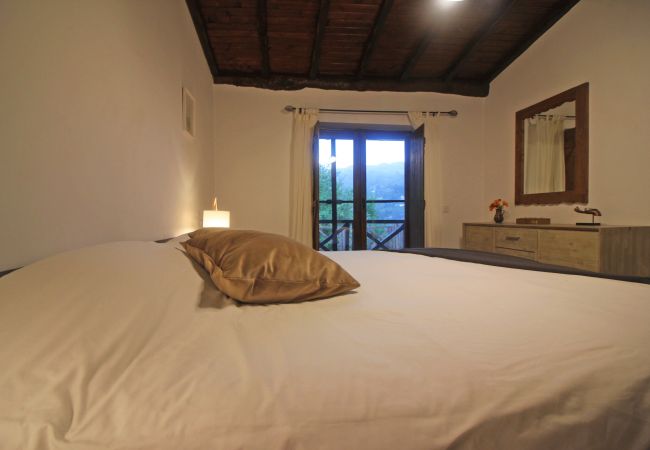 Maison à Gerês - Réf. 291987 Maison à Gerês - Réf. 291987