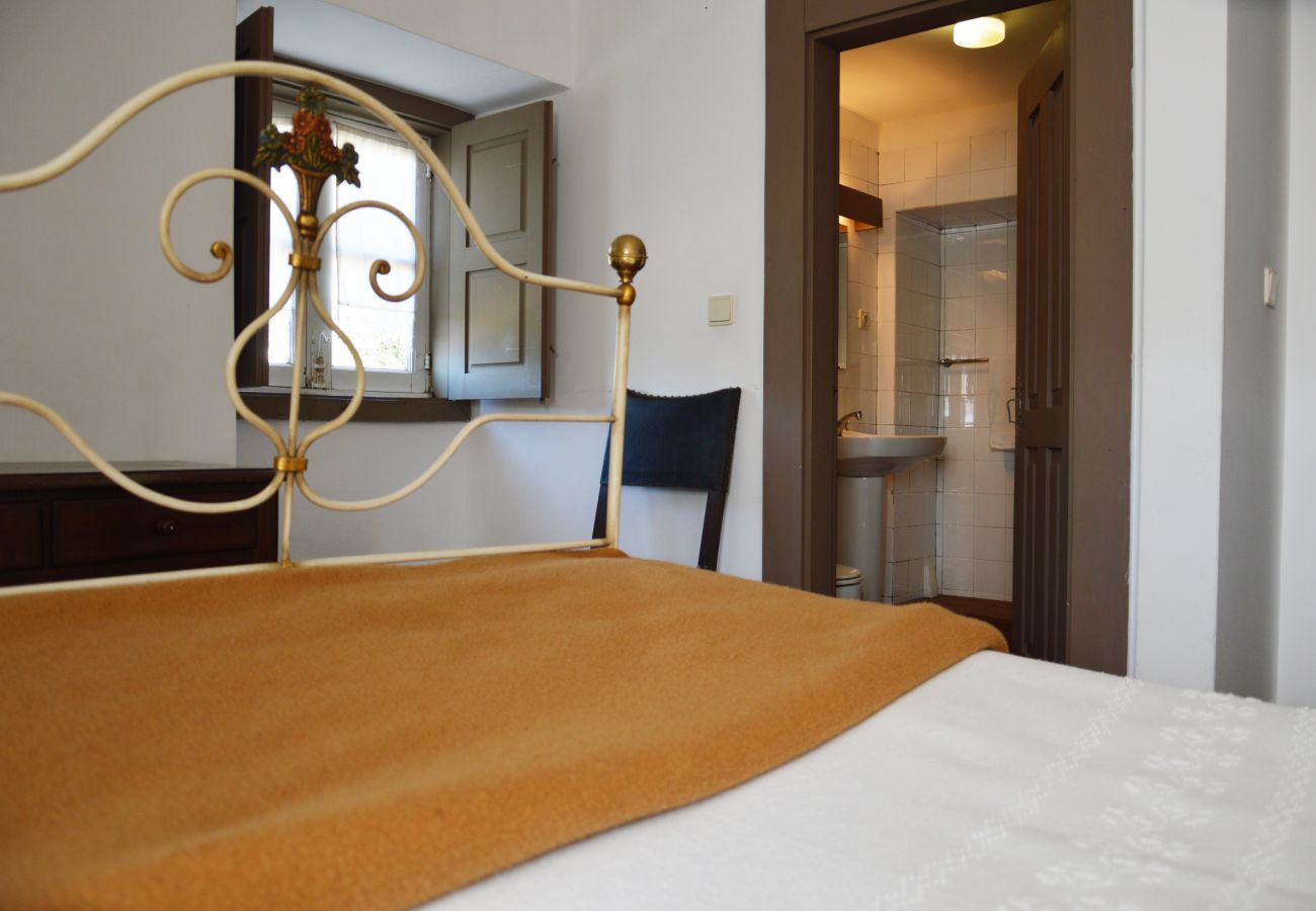 Gîte Rural à Gerês - Réf. 301814 Gîte Rural à Gerês - Réf. 301814