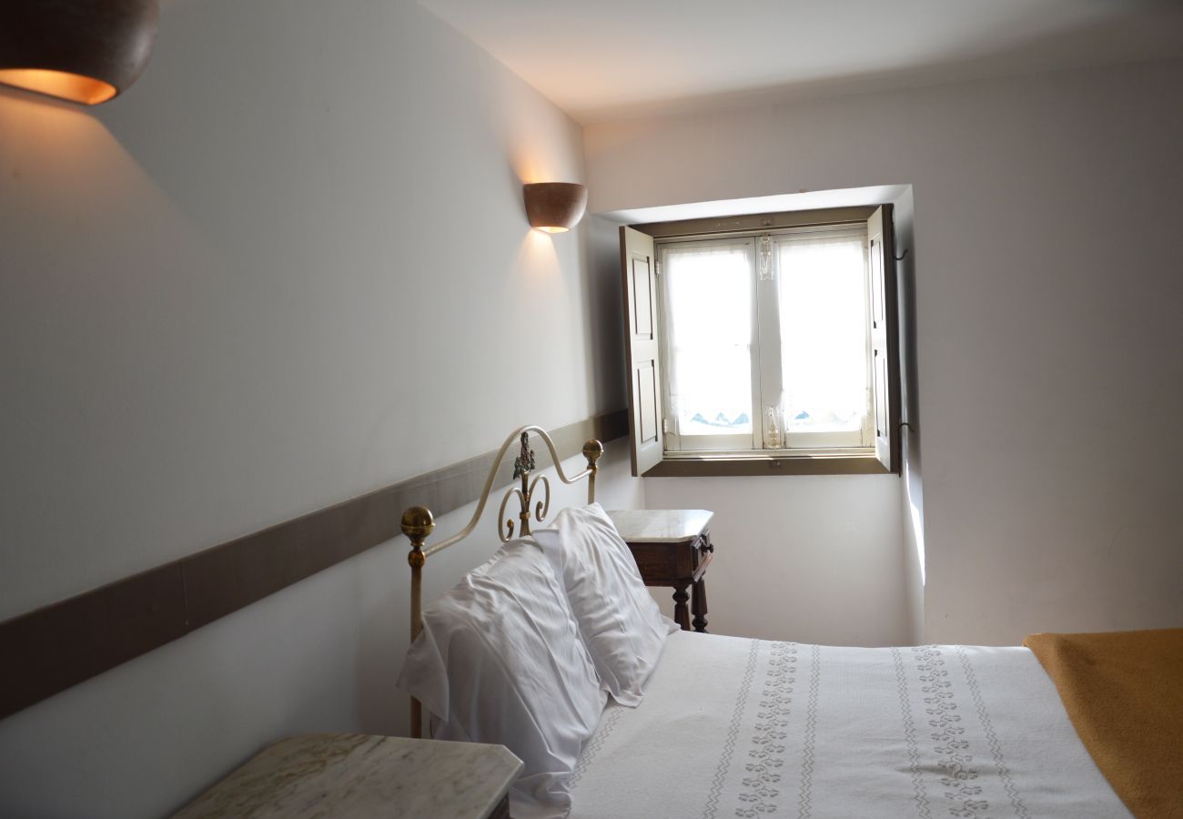 Gîte Rural à Gerês - Réf. 301814 Gîte Rural à Gerês - Réf. 301814