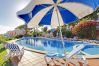 Appartement à Vilamoura - Réf. 304742