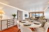 Appartement à Vilamoura - Réf. 304742