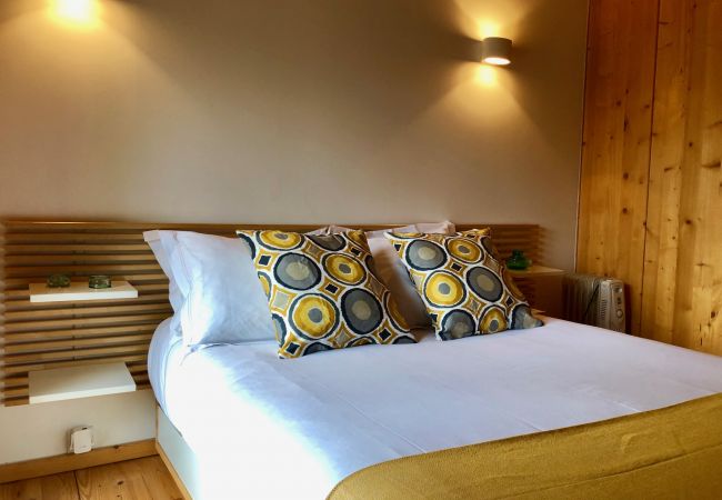 Bungalow à Arcos de Valdevez - Réf. 310848 Bungalow à Arcos de Valdevez - Réf. 310848