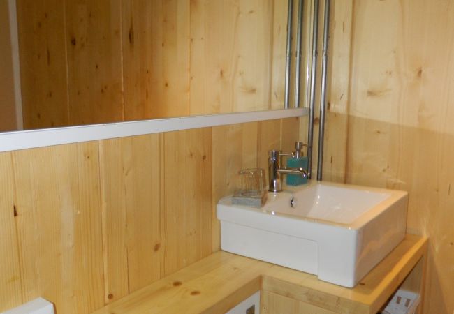 Bungalow à Arcos de Valdevez - Réf. 310848 Bungalow à Arcos de Valdevez - Réf. 310848