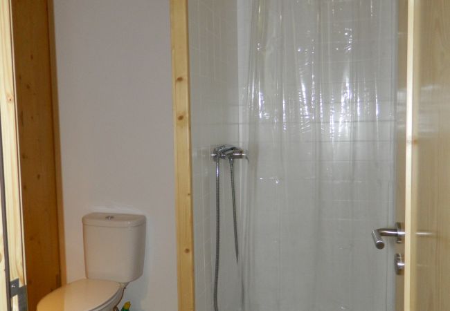 Bungalow à Arcos de Valdevez - Réf. 310848 Bungalow à Arcos de Valdevez - Réf. 310848