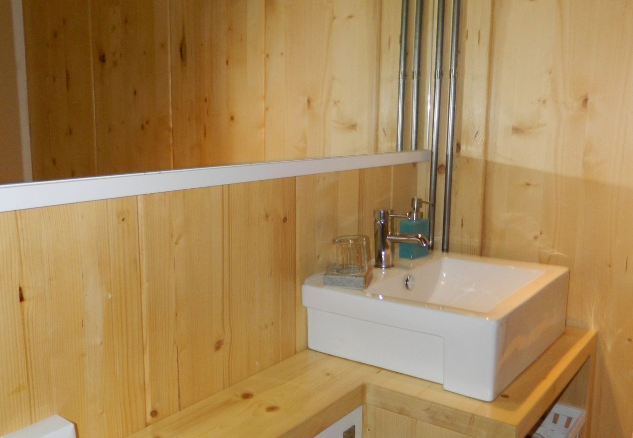 Bungalow à Arcos de Valdevez - Réf. 310848 Bungalow à Arcos de Valdevez - Réf. 310848