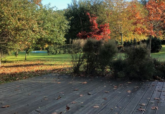 Maison à Arcos de Valdevez - Réf. 311696 Maison à Arcos de Valdevez - Réf. 311696