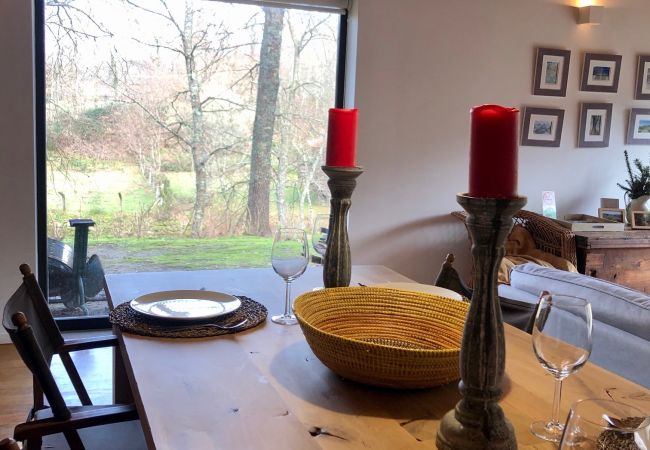 Maison à Arcos de Valdevez - Réf. 311696 Maison à Arcos de Valdevez - Réf. 311696