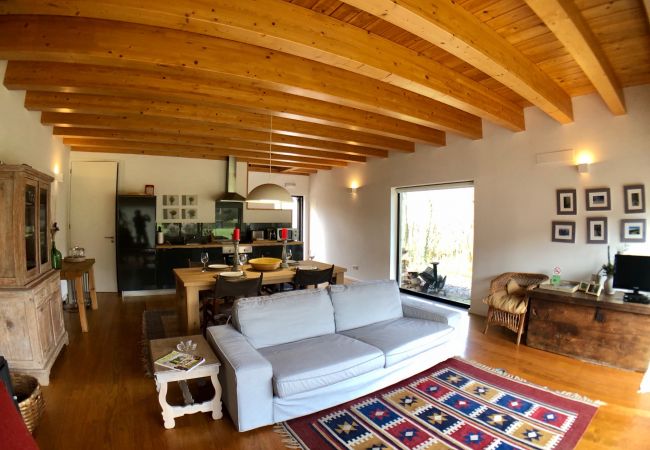 Maison à Arcos de Valdevez - Réf. 311696 Maison à Arcos de Valdevez - Réf. 311696