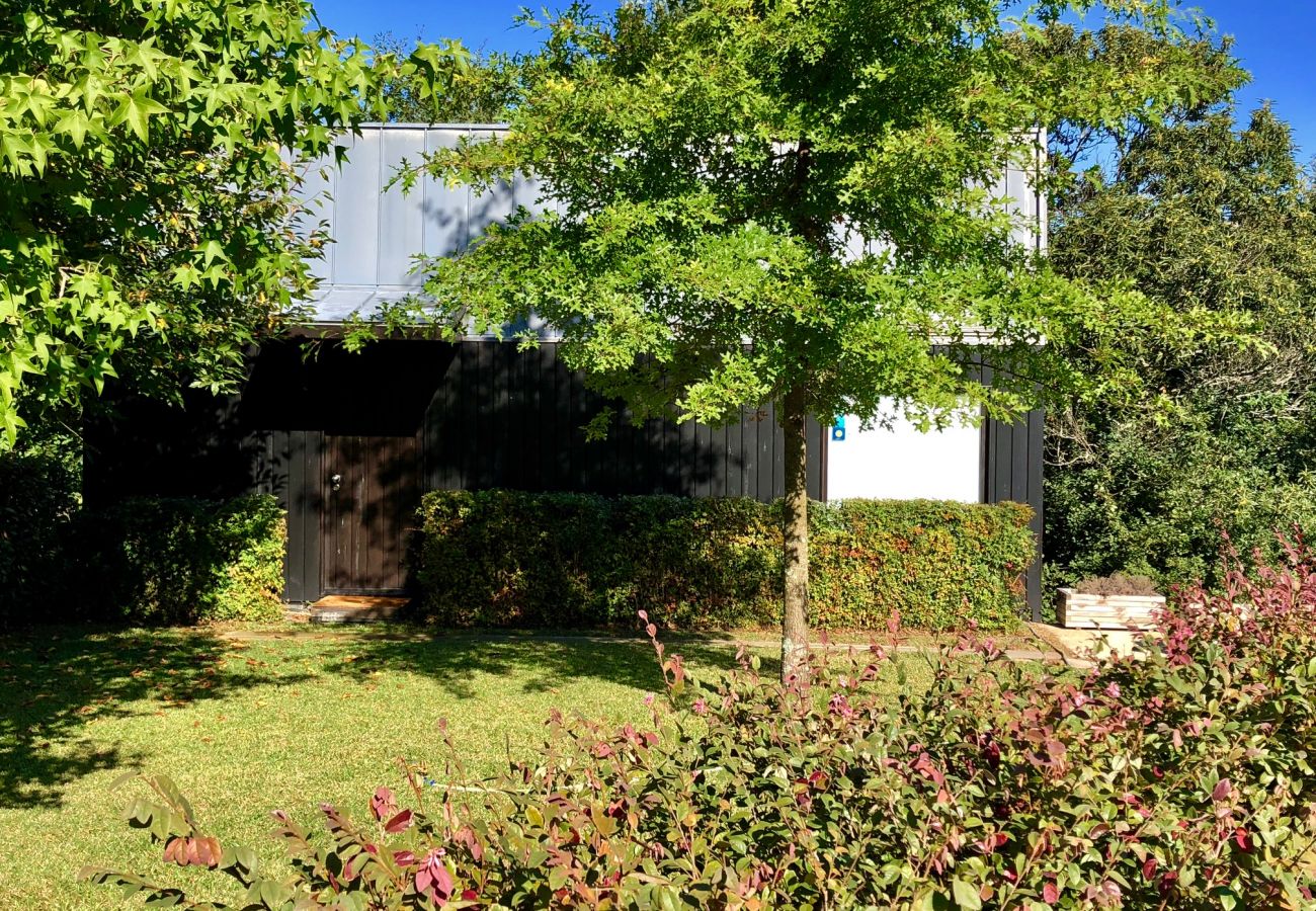 Maison à Arcos de Valdevez - Réf. 311696 Maison à Arcos de Valdevez - Réf. 311696