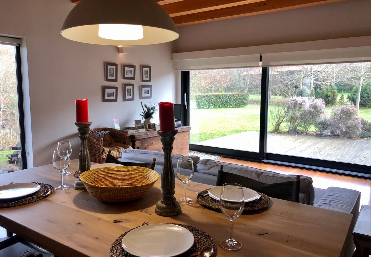 Maison à Arcos de Valdevez - Réf. 311696 Maison à Arcos de Valdevez - Réf. 311696