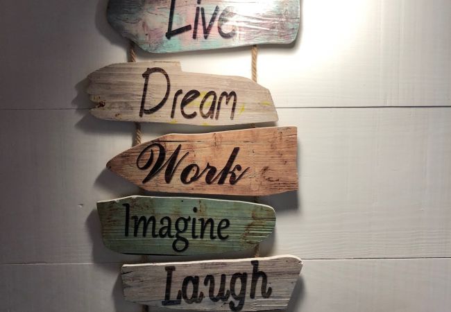 Bungalow à Arcos de Valdevez - Réf. 311693 Bungalow à Arcos de Valdevez - Réf. 311693