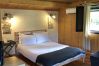 Bungalow à Arcos de Valdevez - Réf. 311693 Bungalow à Arcos de Valdevez - Réf. 311693