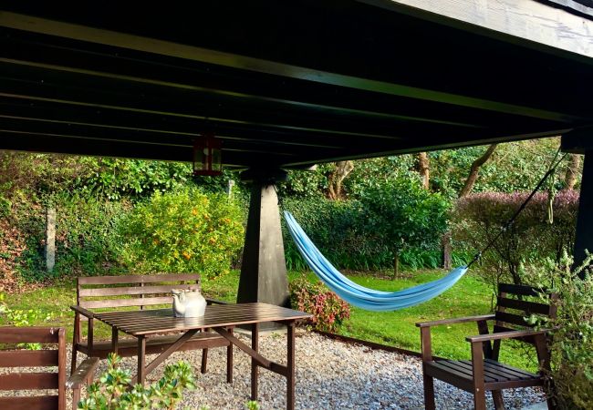 Bungalow à Arcos de Valdevez - Réf. 311694 Bungalow à Arcos de Valdevez - Réf. 311694