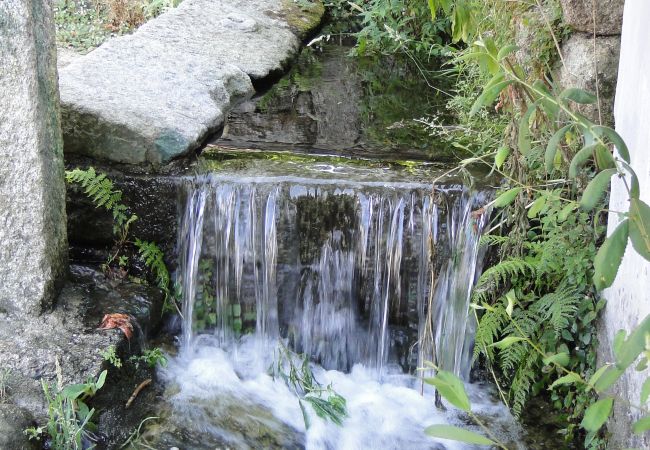 Bungalow à Arcos de Valdevez - Réf. 311694 Bungalow à Arcos de Valdevez - Réf. 311694