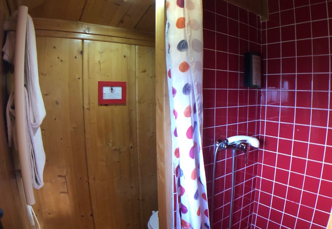 Bungalow à Arcos de Valdevez - Réf. 311694 Bungalow à Arcos de Valdevez - Réf. 311694