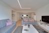 Appartement à Vilamoura - Réf. 732527