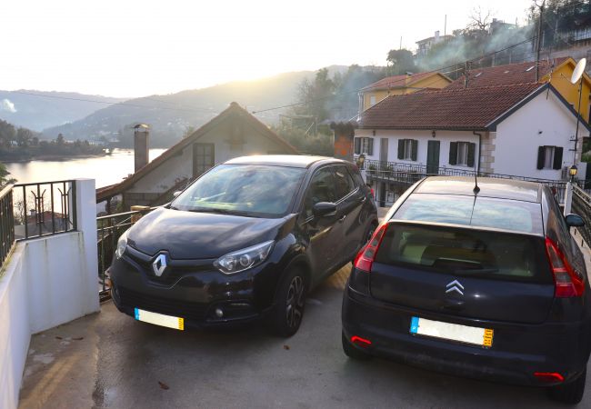 Maison à Gerês - Réf. 317953 Maison à Gerês - Réf. 317953