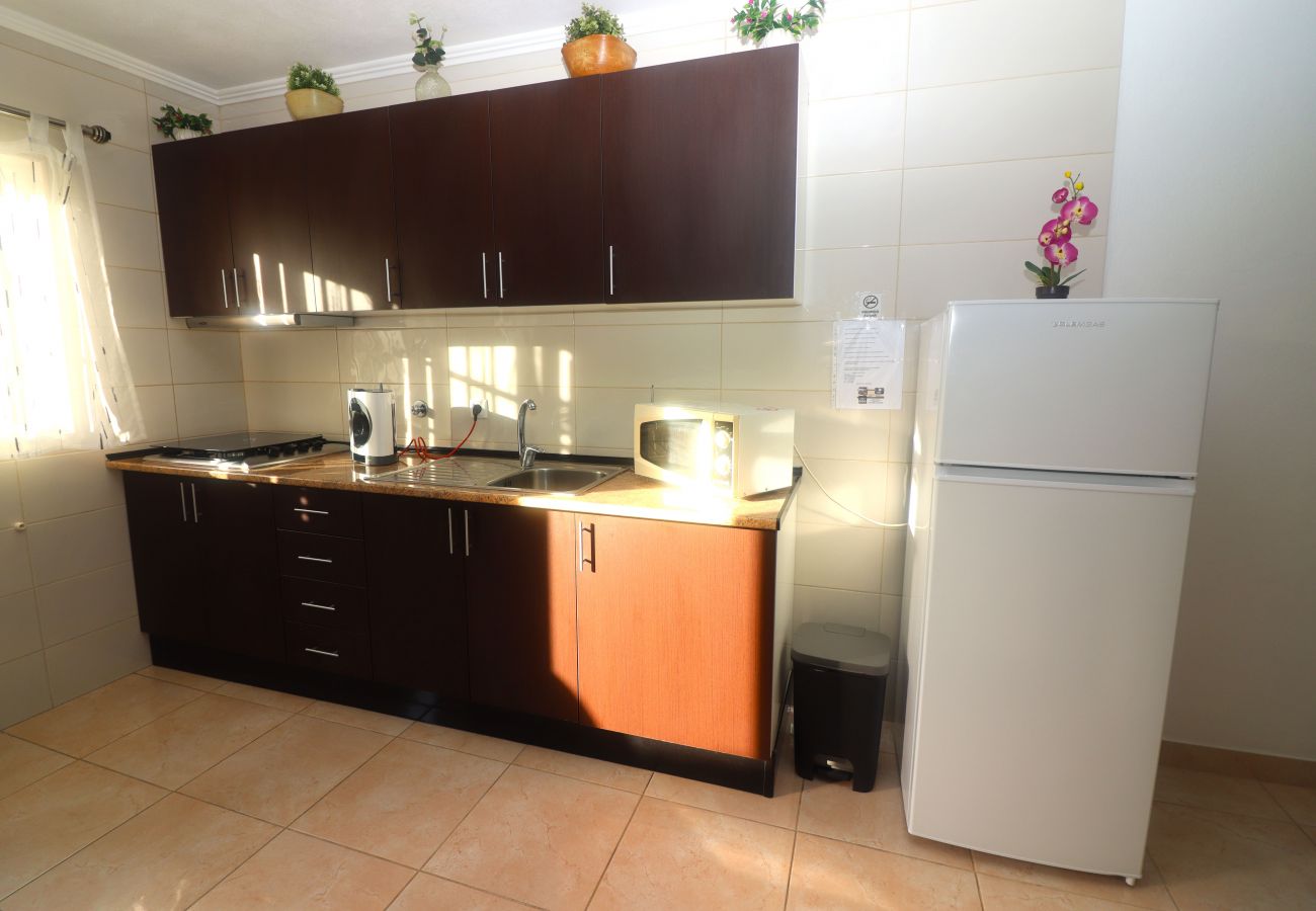 Maison à Gerês - Réf. 317953 Maison à Gerês - Réf. 317953