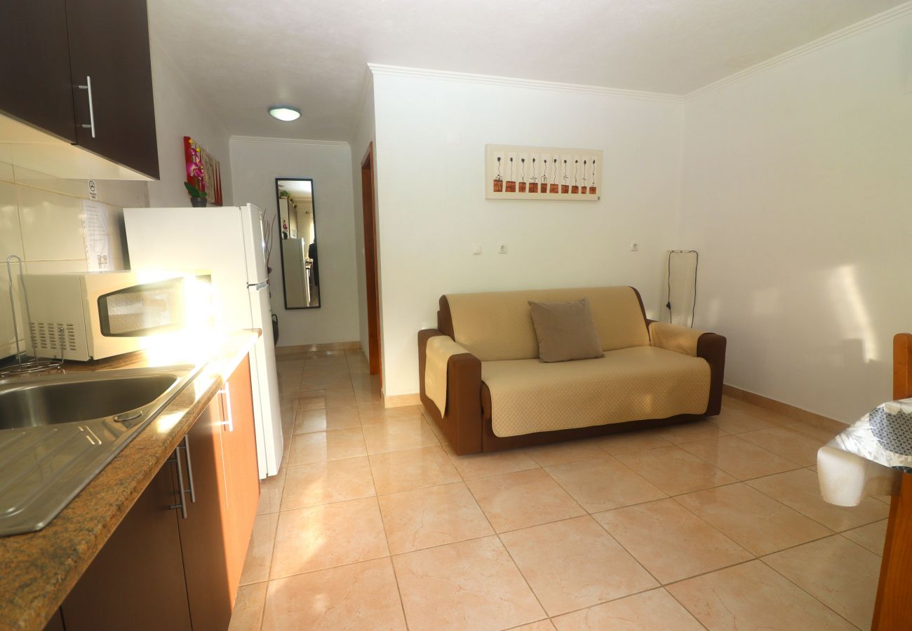 Maison à Gerês - Réf. 317953 Maison à Gerês - Réf. 317953