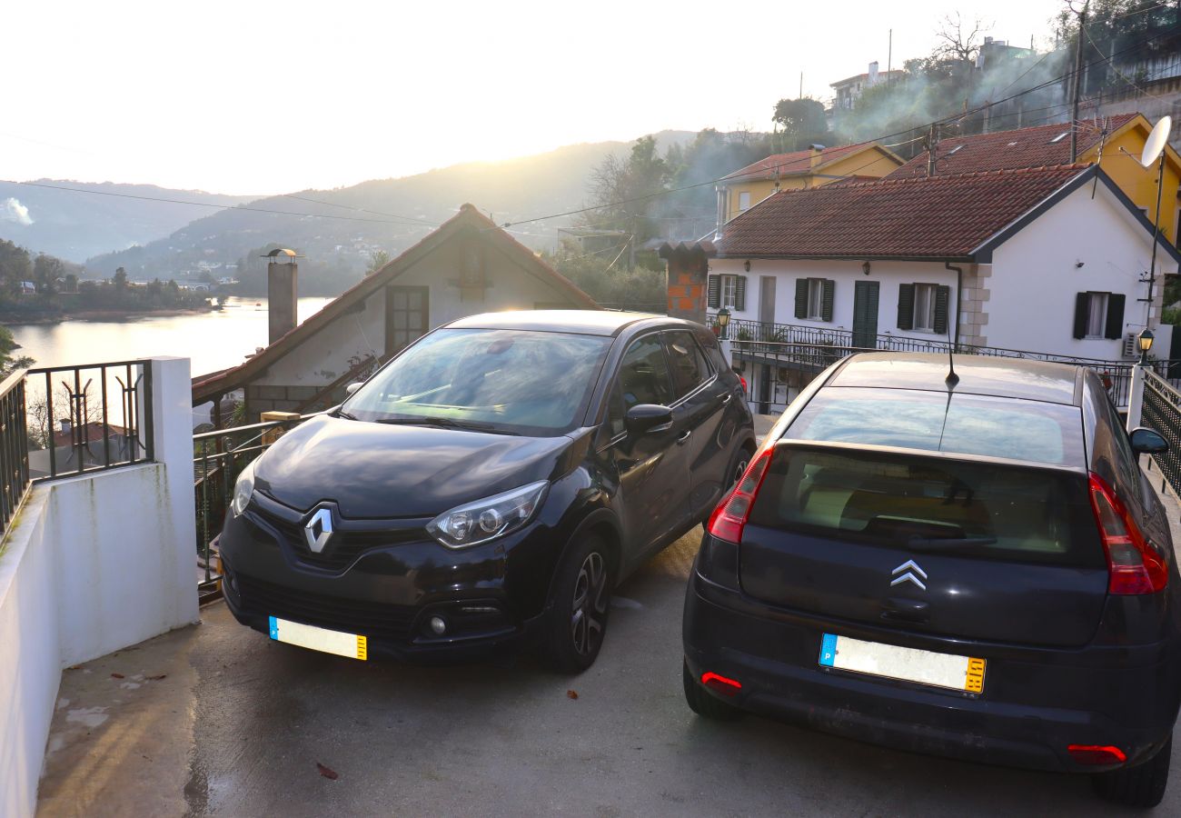 Maison à Gerês - Réf. 317953 Maison à Gerês - Réf. 317953