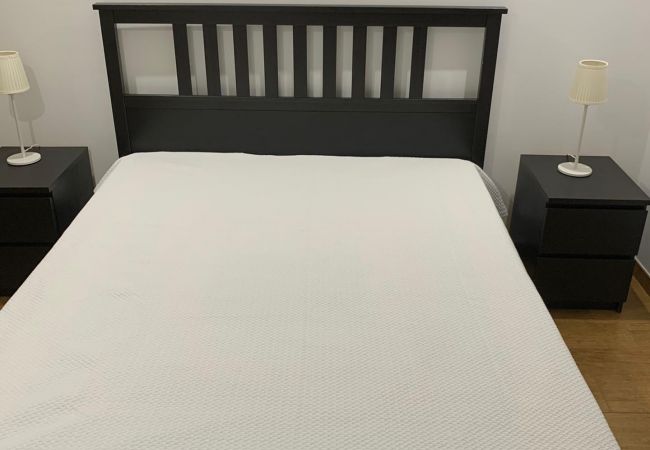 Appartement à Terras de Bouro - Réf. 318926 Appartement à Terras de Bouro - Réf. 318926