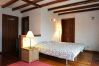 Gîte Rural à Vieira do Minho - Réf. 317442 Gîte Rural à Vieira do Minho - Réf. 317442