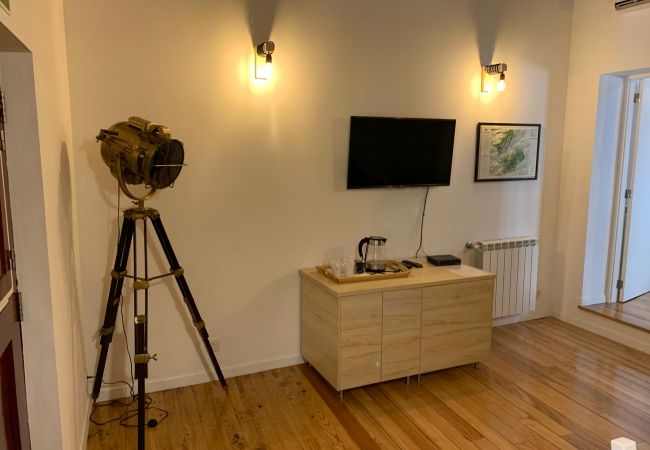 Chambres d'hôtes à Terras de Bouro - Réf. 319964 Chambres d'hôtes à Terras de Bouro - Réf. 319964