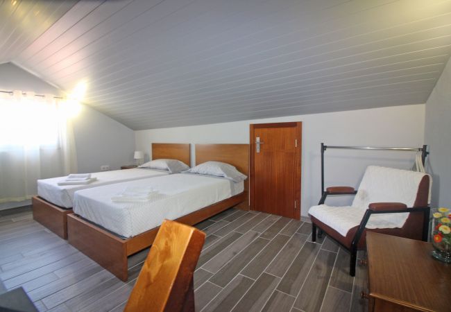 Maison à Terras de Bouro - Réf. 323222 Maison à Terras de Bouro - Réf. 323222