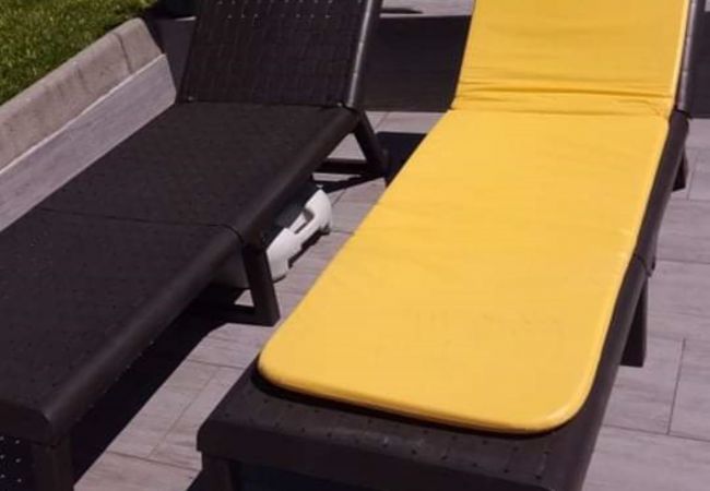 Maison à Terras de Bouro - Réf. 323222 Maison à Terras de Bouro - Réf. 323222