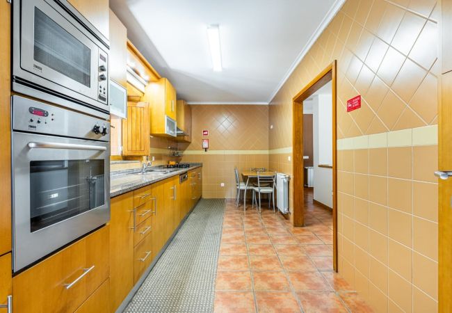 Maison à Gerês - Réf. 326774 Maison à Gerês - Réf. 326774