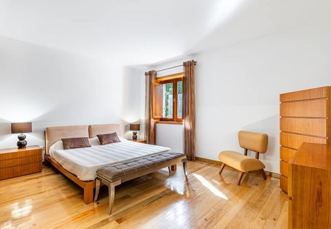 Maison à Gerês - Réf. 326774 Maison à Gerês - Réf. 326774