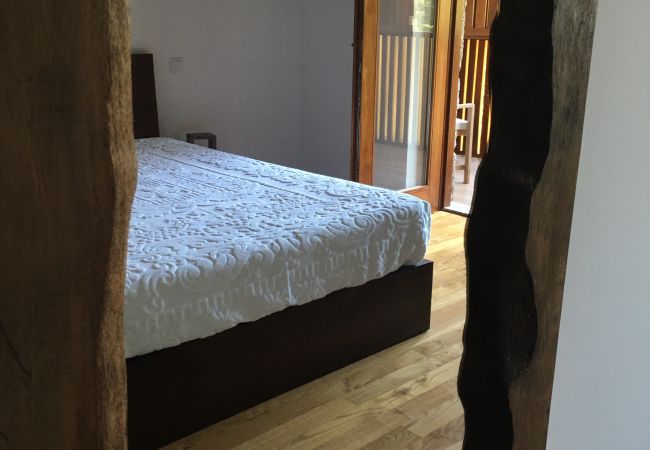 Chambres d'hôtes à Vieira do Minho - Réf. 335163 Chambres d'hôtes à Vieira do Minho - Réf. 335163