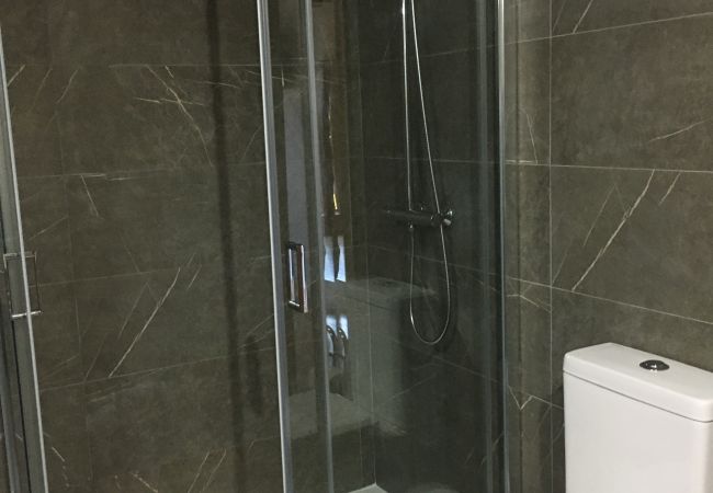 Chambres d'hôtes à Vieira do Minho - Réf. 335163 Chambres d'hôtes à Vieira do Minho - Réf. 335163