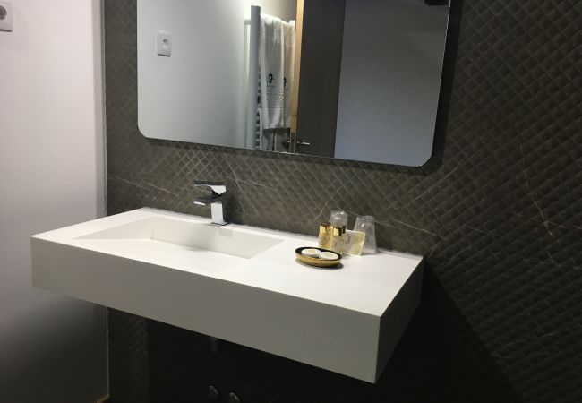 Chambres d'hôtes à Vieira do Minho - Réf. 335163 Chambres d'hôtes à Vieira do Minho - Réf. 335163