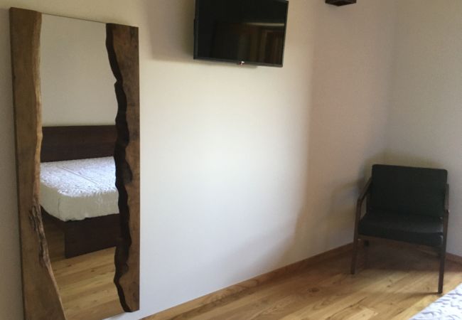 Chambres d'hôtes à Vieira do Minho - Réf. 335163 Chambres d'hôtes à Vieira do Minho - Réf. 335163