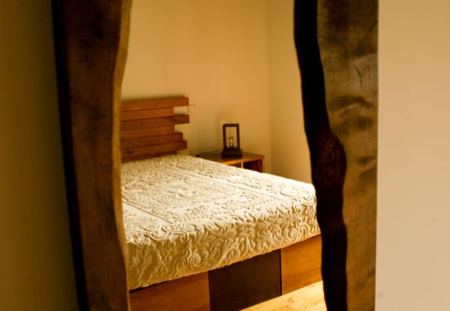 Chambres d'hôtes à Vieira do Minho - Réf. 335163 Chambres d'hôtes à Vieira do Minho - Réf. 335163