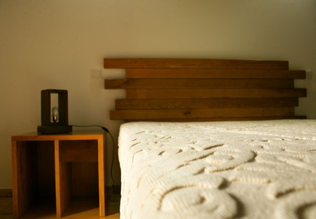 Chambres d'hôtes à Vieira do Minho - Réf. 335163 Chambres d'hôtes à Vieira do Minho - Réf. 335163