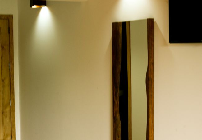 Chambres d'hôtes à Vieira do Minho - Réf. 335163 Chambres d'hôtes à Vieira do Minho - Réf. 335163